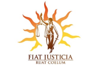 make a professional legal, attorney, law firm logo or any graphics design