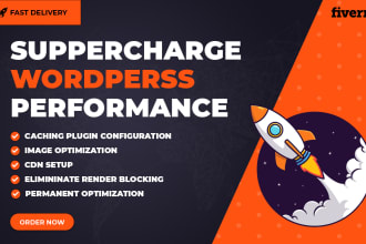 supercharge your wordpress site speed with google pagespeed insights