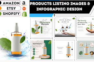 be graphic artist amazon pictures etsy shopify unique infographic photo editing