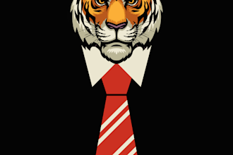 creating the best website for bussiness