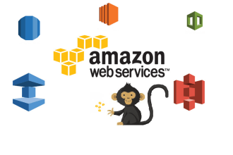 setup AWS ec2, lightsail , s3 buckets and fix AWS issues