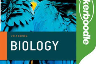 experienced ib dp biology tutor