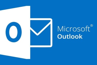 fix, automate or migrate your microsoft 365 setup fast