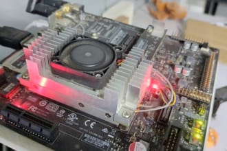 help you through your embedded projects