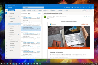secure your microsoft 365 account and tenant today