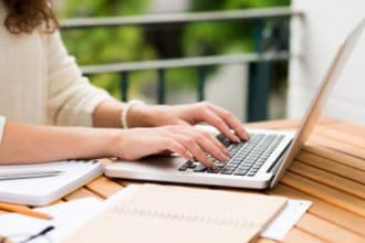 retype documents to an editable word file, image to word, pdf to word