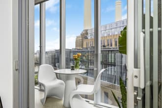 do real estate images editing
