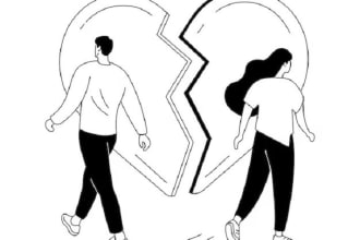 make sure your partner or ex comes back to you
