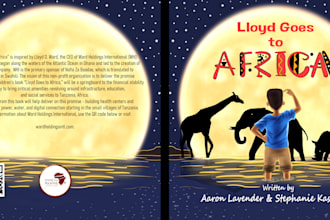 format your book for approved KDP upload