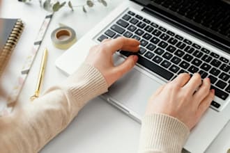 be your lsat tutor