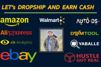do amazon to ebay dropshipping top listings, dropshipping product research