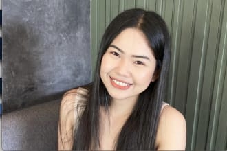 help you find what you looking for find skiptrace