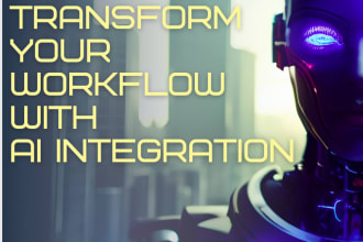 do django ai application development with openai integration