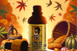 do photo manipulation and product photo manipulation