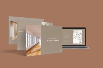 design laptop, macbook and iphone screen mockups for websites, videos and images
