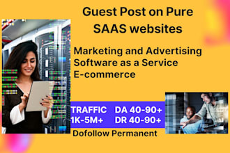 do saas guest post,high da saas blog, saaslink insertion,saas dofollow backlinks