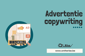 write compelling social media ads
