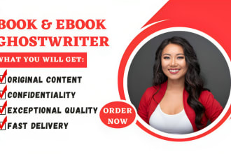 be christian ebook writer, ebook ghostwriter, kindle book writer, ghostwriter