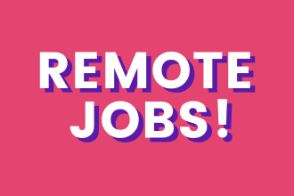 search and apply job applications onsite hybrid remote jobs
