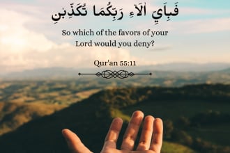do islamic quotes and quranic verses with translation