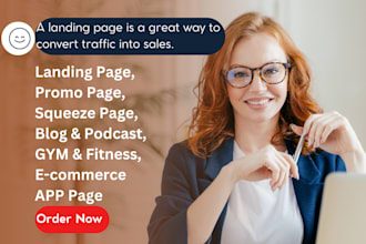 be your elementor expert for clone copy by elementor pro