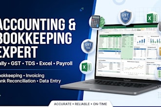 do fast and accurate excel data entry