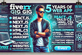 gig