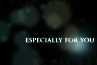 create this valentine day kids babies love romance drama book trailer