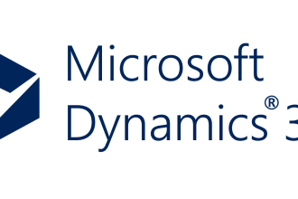 create a custom microsoft dynamics 365 CRM to manage data