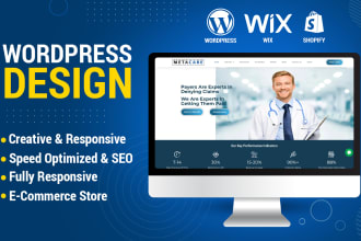 create awesome responsive website in 24 hours