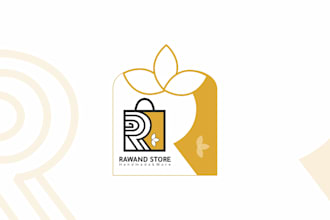 design clothing care label, hangtag, barcode label and tape