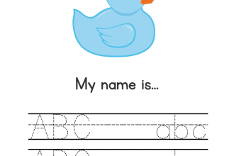 design preschool,kindergarten kids tracing english, math worksheets, word search