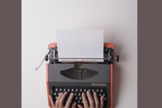 be your SEO website content writer, website content writer, blog content writer
