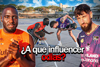 contact me if you want to increase views and retention on your social networks