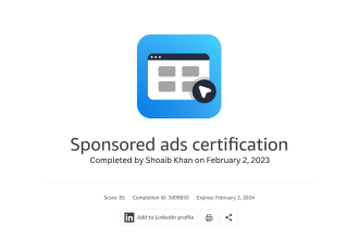 be amazon ads expert, ppc expert, ppc optimization manage ppc campaigns