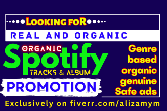 promote your song with facebook ads
