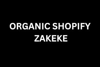 customize and configure product personalizer, zakeke, customily in shopify store