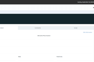 configure predictive dialer pbx or any integration