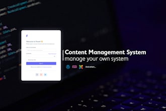 install any codecanyon script and wp themes