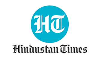 do guest post on hindustan times livemint with backlinks