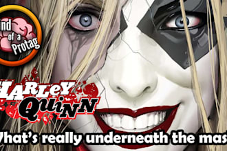 put together a youtube thumbnail for your videos