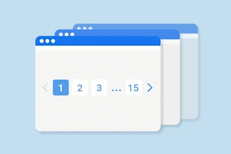 php pagination,watermarks,images resize, create thumbnails when images uploading