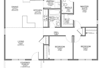 do autocad drawing scan your old paper drawing into a dwg file