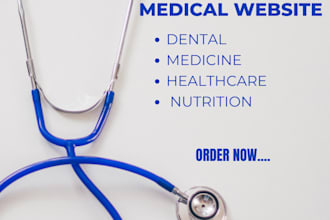 lead your medical writing project as essay writer