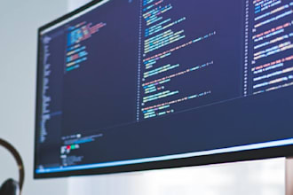 develop great android applications