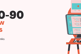 publish guest post with dofollow backlink on high da guest post sites