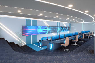 design conference room, office design, meeting room