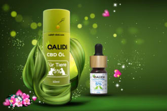 do cbd label design, box packaging design, bottle label design,