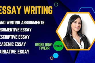 write urgent essays and handwriting  assignments
