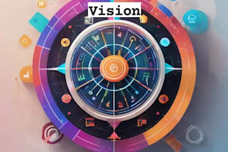 craft your vision in react, HTML, CSS, tailwindcss, javascript expert